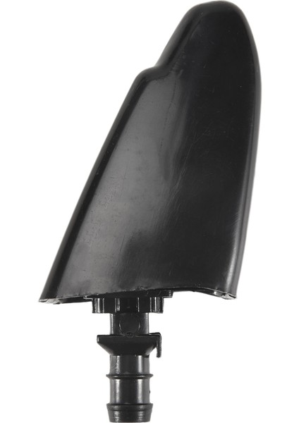 Toyota Land Cruiser 100 Serisi/lexus LX470 1998-2007 85044-60060 (Yurt Dışından) indirimleri