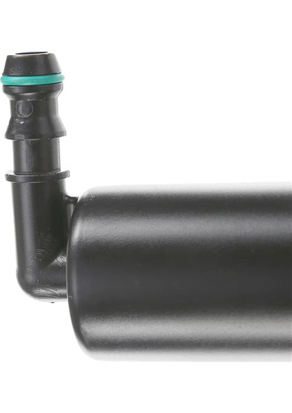 2x Far Yıkayıcı Nozulları Ön Sol ve Sağ 61677283213 61674872039 61674872040 Bmw E92 E93 328I 335I Xdrıve M3 (Yurt Dışından) indirimleri