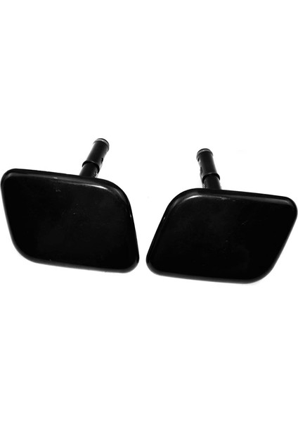 Hyundai IX55 Veracruz 2007-2015 98680-3J000 98690-3J000 (Yurt Dışından)