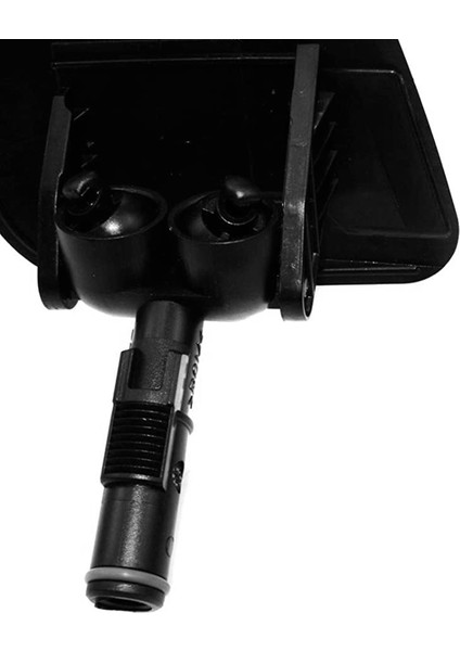 Hyundai IX55 Veracruz 2007-2015 98680-3J000 98690-3J000 (Yurt Dışından) indirimleri