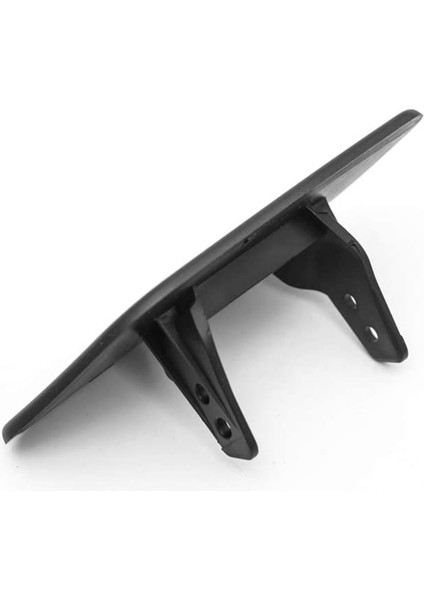 Sol Sol Far Far Yıkayıcı Nozul Kapağı Kapak 51117212953 51117212954 -Bmw F25 X3 2010-2014 Için (Yurt Dışından) indirimleri