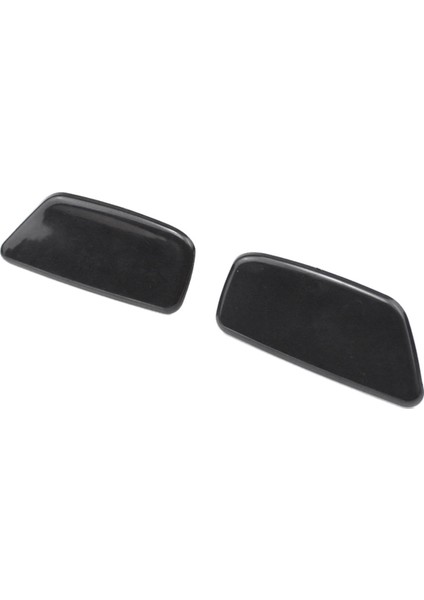 Subaru Forester Için Araba Ön Tampon Far Yıkayıcı Püskürtme Nozul Kapağı 09-12 86630-SC030 86630-SC020 (Yurt Dışından) modelleri