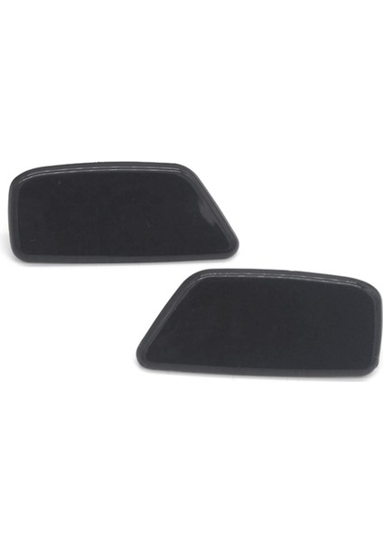 Subaru Forester Için Araba Ön Tampon Far Yıkayıcı Püskürtme Nozul Kapağı 09-12 86630-SC030 86630-SC020 (Yurt Dışından) fırsatları