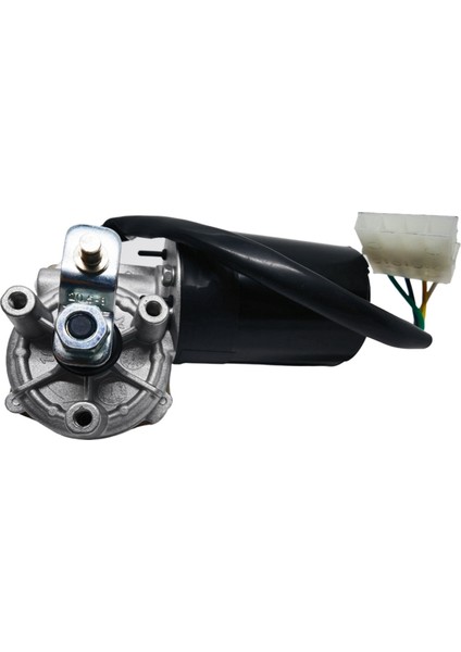 Araç Ön Cam Silecek Motoru 9390041102 Vw Beetle (Eski) BAA955113B Ön Cam Silecek Motoru Için (Yurt Dışından)