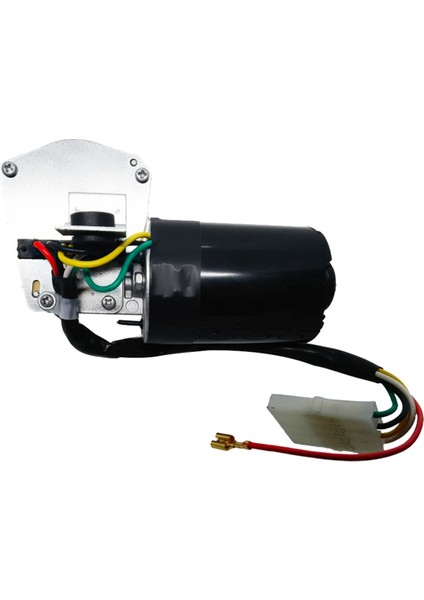 Araç Ön Cam Silecek Motoru 9390041102 Vw Beetle (Eski) BAA955113B Ön Cam Silecek Motoru Için (Yurt Dışından) fiyatları