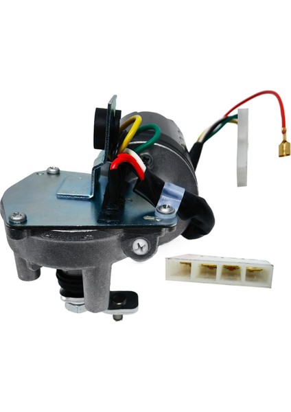 Araç Ön Cam Silecek Motoru 9390041102 Vw Beetle (Eski) BAA955113B Ön Cam Silecek Motoru Için (Yurt Dışından) fırsatları