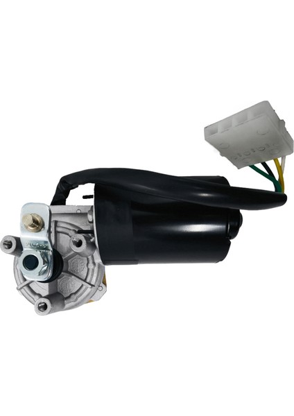 Araç Ön Cam Silecek Motoru 9390041102 Vw Beetle (Eski) BAA955113B Ön Cam Silecek Motoru Için (Yurt Dışından) indirimleri