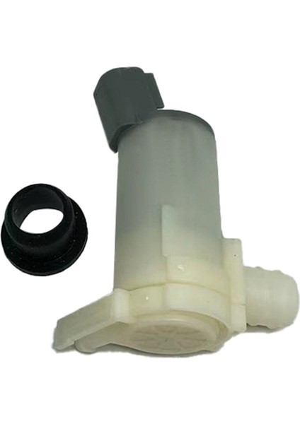 Beiqi Sihirli Hızı Için Araba Ön Cam Yıkayıcı Pompası 52070013-C01-B00 LZ-113B LR055 (Yurt Dışından) fiyatları