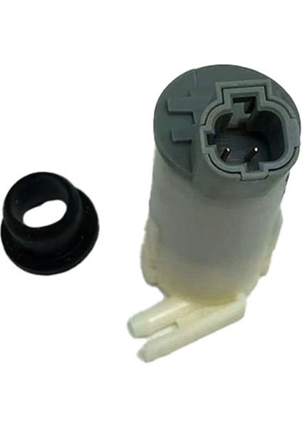 Beiqi Sihirli Hızı Için Araba Ön Cam Yıkayıcı Pompası 52070013-C01-B00 LZ-113B LR055 (Yurt Dışından) modelleri
