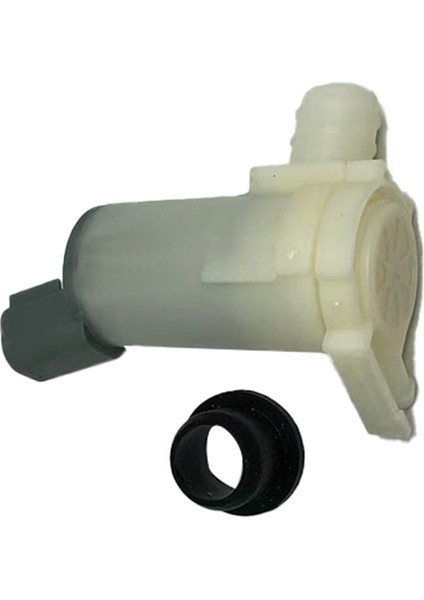 Beiqi Sihirli Hızı Için Araba Ön Cam Yıkayıcı Pompası 52070013-C01-B00 LZ-113B LR055 (Yurt Dışından) fırsatları