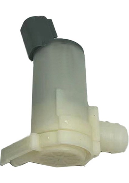 Beiqi Sihirli Hızı Için Araba Ön Cam Yıkayıcı Pompası 52070013-C01-B00 LZ-113B LR055 (Yurt Dışından) indirimleri