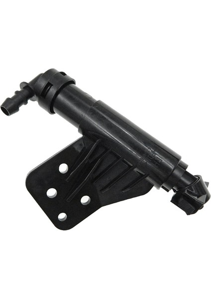 1paır Ön Far Yıkayıcı Teleskopik Nozul 98671-F1000 98672-F1000 Kıa Sportage Kx5 2016-2018 Sol ve Sağ (Yurt Dışından) fiyatları