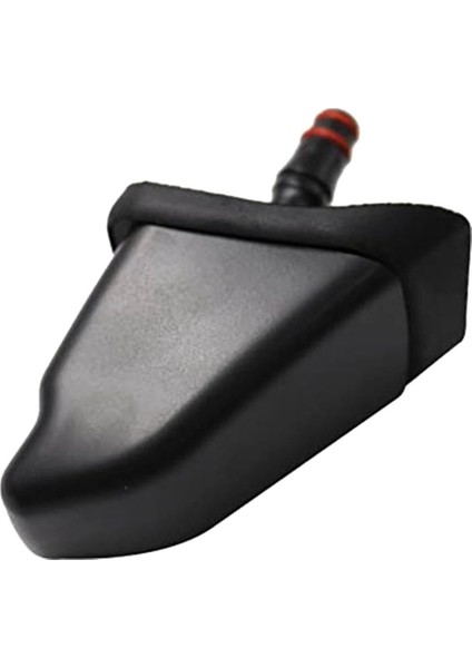 Honda Crv 2002-2006 76885 Için Yeni Sol ve Sağ Taraf Far Rondelası Nozul (Yurt Dışından) fırsatları