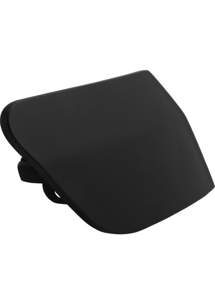 Golf Golf V Mk5 1k1 1k5 1K5955110AGRU Için 3x Tampon Far Yıkayıcı Nozul Kapak Kapağı (Yurt Dışından) modelleri