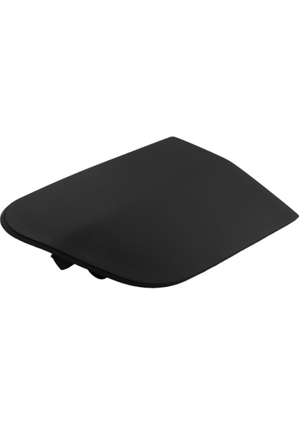 Golf Golf V Mk5 1k1 1k5 1K5955110AGRU Için 3x Tampon Far Yıkayıcı Nozul Kapak Kapağı (Yurt Dışından) fırsatları