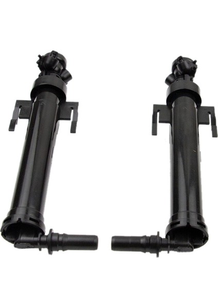 Bmw F30 F30 F35 F32 328D 320I 2012-2015 61677380421 61677380422 (Yurt Dışından)