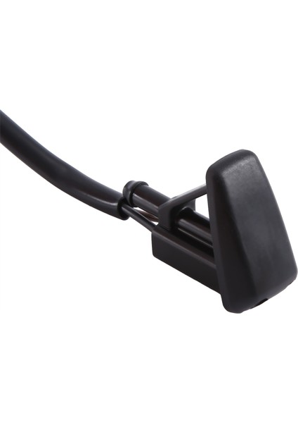 1248600647 Mercedes Benz W124 Için Su Sprey Nozul Temizleme Nozumu (Yurt Dışından) fırsatları