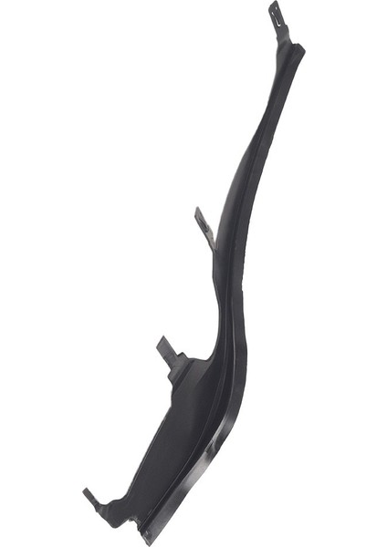 Araba Ön Üst Far Kapak Şeritleri Trim 63126934751 Bmw 325CI 330CI 2003-2006 (Yurt Dışından) fiyatları