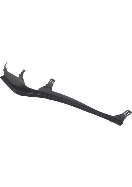 Araba Ön Üst Far Kapak Şeritleri Trim 63126934751 Bmw 325CI 330CI 2003-2006 (Yurt Dışından) indirimleri