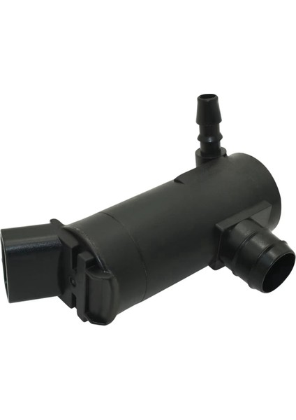 Araç Su Sprey Motor Ön Cam Yıkayıcı Sıvı Motor Pompası 855420-1060 36705-17591 85280-33030 Toyota Için Yeni Yüksek Kalite (Yurt Dışından)