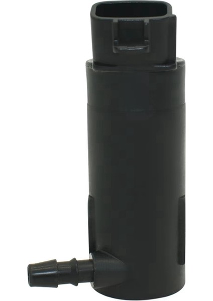 Araç Su Sprey Motor Ön Cam Yıkayıcı Sıvı Motor Pompası 855420-1060 36705-17591 85280-33030 Toyota Için Yeni Yüksek Kalite (Yurt Dışından) fiyatları