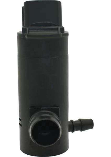 Araç Su Sprey Motor Ön Cam Yıkayıcı Sıvı Motor Pompası 855420-1060 36705-17591 85280-33030 Toyota Için Yeni Yüksek Kalite (Yurt Dışından) modelleri