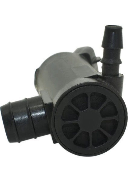 Araç Su Sprey Motor Ön Cam Yıkayıcı Sıvı Motor Pompası 855420-1060 36705-17591 85280-33030 Toyota Için Yeni Yüksek Kalite (Yurt Dışından) fırsatları