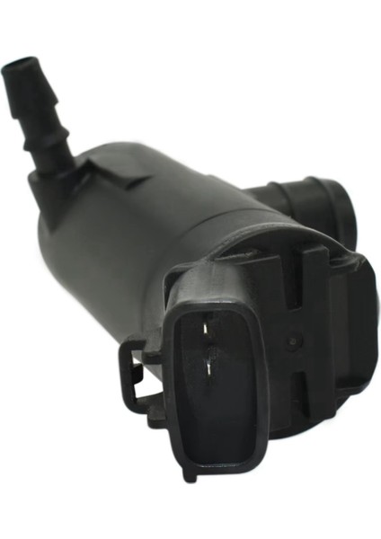 Araç Su Sprey Motor Ön Cam Yıkayıcı Sıvı Motor Pompası 855420-1060 36705-17591 85280-33030 Toyota Için Yeni Yüksek Kalite (Yurt Dışından) indirimleri