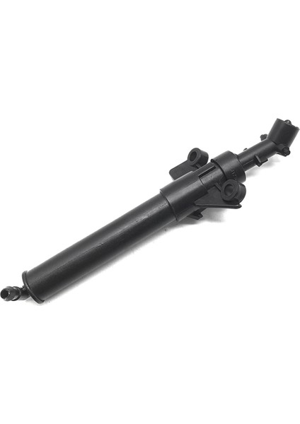 Volvo V40 Cross Country Için Sol Ön Far Yıkayıcı Nozul 31276117 (Yurt Dışından)