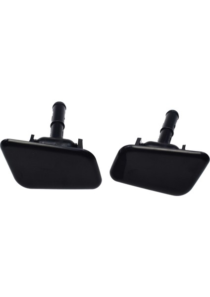 Hyundai Azera 2011-2014 98680-3V000 98690-3V000 (Yurt Dışından)