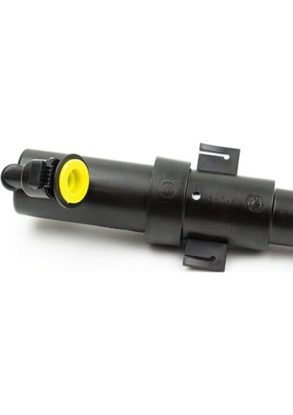 61678362823 Far Püskürtme Tabancası Far Yıkayıcı Nozul Arabası Bmw 3 Serisi E46 320LI (Yurt Dışından) indirimleri