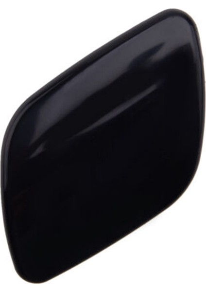 Volvo XC60 Için Ön Tampon Far Yıkama Nozul Kapağı 2009-2013 3985491 39854976 30763411 30763410 (Yurt Dışından) fırsatları