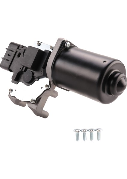 Araba Ön Cam Silecek Motoru 1363338080 Citroen Jumper Için Iıı Için Fiat Ducato Iıı Peugeot Boxer 2006-2018 1340683080 (Yurt Dışından) fiyatları