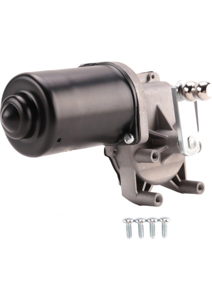 Araba Ön Cam Silecek Motoru 1363338080 Citroen Jumper Için Iıı Için Fiat Ducato Iıı Peugeot Boxer 2006-2018 1340683080 (Yurt Dışından) modelleri