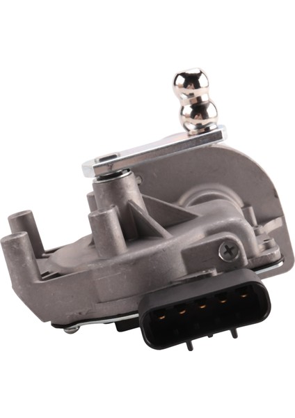 Araba Ön Cam Silecek Motoru 1363338080 Citroen Jumper Için Iıı Için Fiat Ducato Iıı Peugeot Boxer 2006-2018 1340683080 (Yurt Dışından) fırsatları
