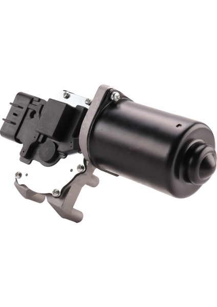 Araba Ön Cam Silecek Motoru 1363338080 Citroen Jumper Için Iıı Için Fiat Ducato Iıı Peugeot Boxer 2006-2018 1340683080 (Yurt Dışından) indirimleri