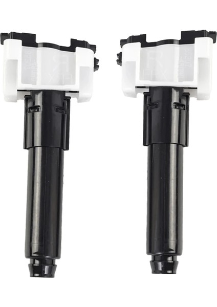 Lexus GX460 V8 4.6l 2014-2016 85208-60090 85207-60090 Araç Aksesuarları (Yurt Dışından)