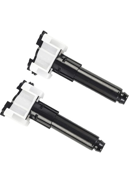 Lexus GX460 V8 4.6l 2014-2016 85208-60090 85207-60090 Araç Aksesuarları (Yurt Dışından) fiyatları