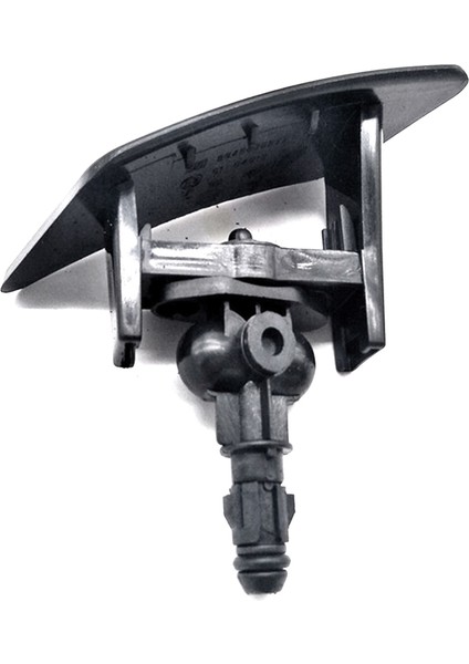 Far Suyu Sprey Yıkayıcı Nozul 6438C2 6438C3 Citroen C4 Peugeot 307 Için (Yurt Dışından) fiyatları