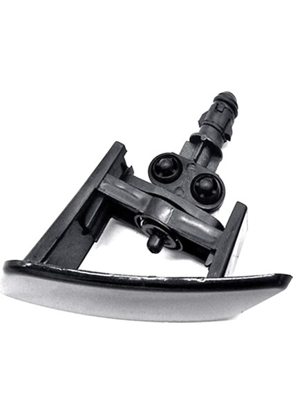Far Suyu Sprey Yıkayıcı Nozul 6438C2 6438C3 Citroen C4 Peugeot 307 Için (Yurt Dışından) fırsatları