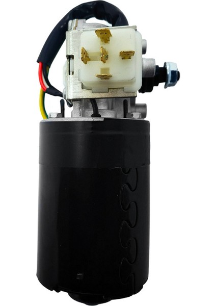 Araba Ön Cam Ön Cam Silecek Motoru 811955113F 9390041114 Vw Chabı 1800 1987-1998 Cam Silecek Motoru (Yurt Dışından) fırsatları