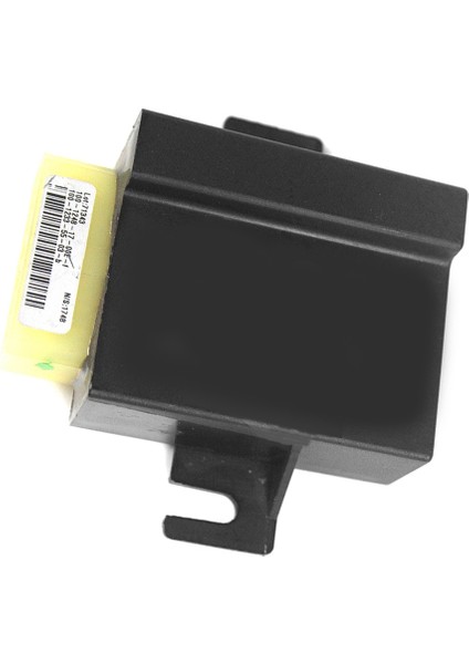 Doosan Daewoo Için Silecek Motor Denetleyicisi DX225 DX300 Exkavatör Parçaları 300611-00271 300611-00271A (Yurt Dışından)