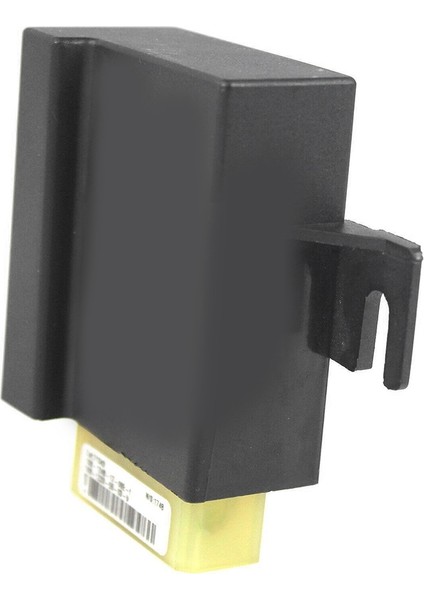 Doosan Daewoo Için Silecek Motor Denetleyicisi DX225 DX300 Exkavatör Parçaları 300611-00271 300611-00271A (Yurt Dışından) fiyatları