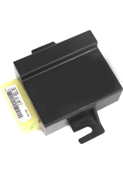 Doosan Daewoo Için Silecek Motor Denetleyicisi DX225 DX300 Exkavatör Parçaları 300611-00271 300611-00271A (Yurt Dışından) modelleri