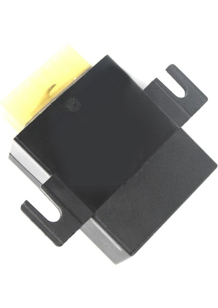 Doosan Daewoo Için Silecek Motor Denetleyicisi DX225 DX300 Exkavatör Parçaları 300611-00271 300611-00271A (Yurt Dışından) fırsatları