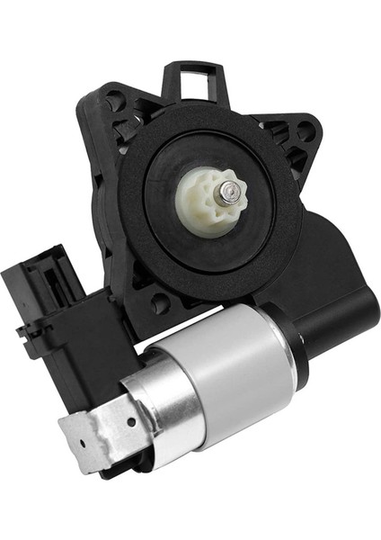 Mazda Için 2x Elektrikli Pencere Kaldırma Motoru 3 5 6 Cx-7 Cx-9 Rx-8 GJ6A5958XF G22C5958XC (Yurt Dışından) fiyatları