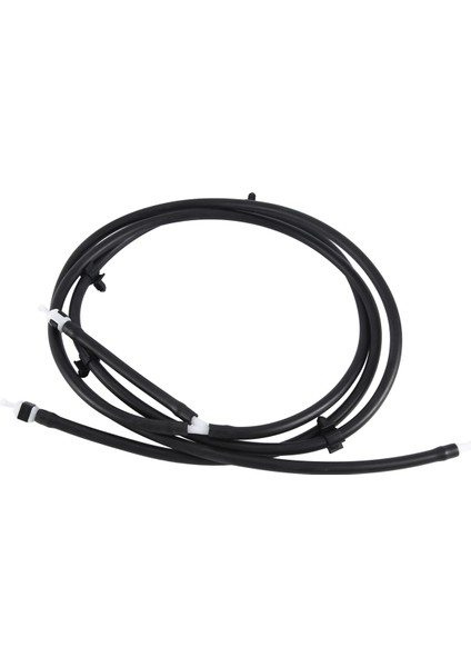 Peugeot Için 3008 Cam Deterjan Boru Körük Körükleri 6439L1 9800161280 (Yurt Dışından) fiyatları