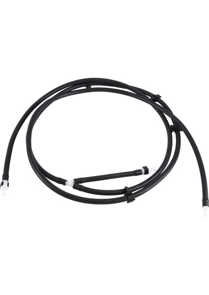 Peugeot Için 3008 Cam Deterjan Boru Körük Körükleri 6439L1 9800161280 (Yurt Dışından) fırsatları