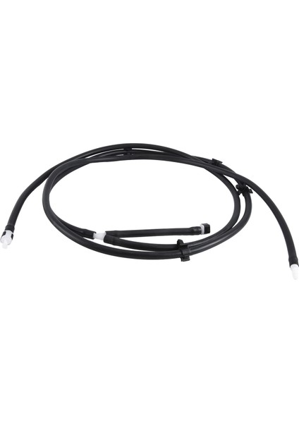 Peugeot Için 3008 Cam Deterjan Boru Körük Körükleri 6439L1 9800161280 (Yurt Dışından) indirimleri