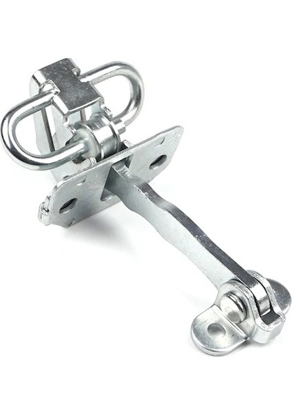 Fiat Doblo 2001 -2009 Uyumlu Ön Kapı Gergisi Sağ ve Sol Uyumlu 1 Adet 51799708 modelleri